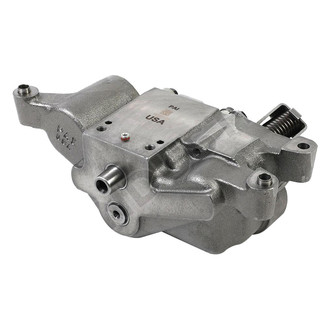 PAI® - Engine Oil Pump