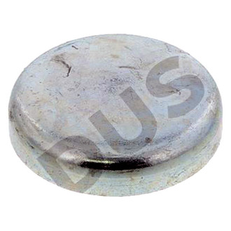 PAI® - Differential Cover Plug