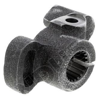 PAI® - Clutch Fork