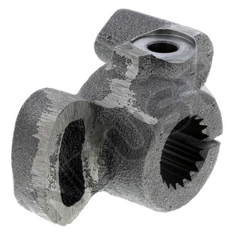 PAI® - Clutch Fork