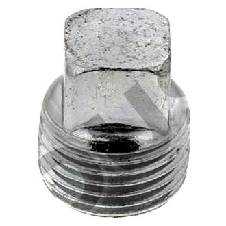 PAI® - Differential Cover Plug