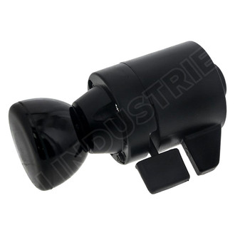 PAI® - Selector Knob