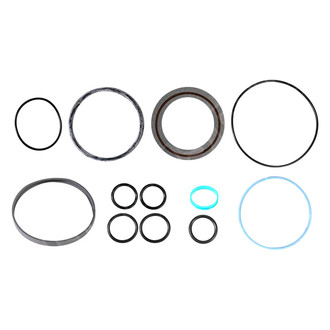 PAI® - Engine Seal Kit