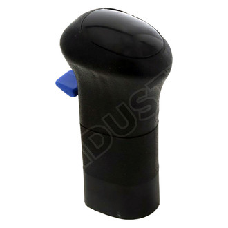 PAI® - Manual Transmission Selector Valve