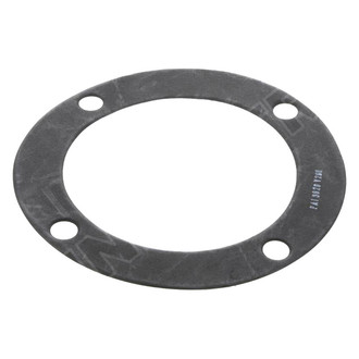 PAI® - Pinion Housing Gasket