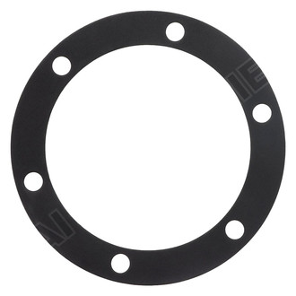 PAI® - Front Engine Gasket Kit