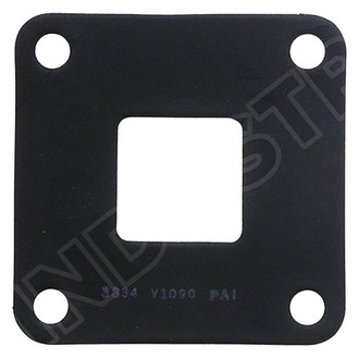 PAI® - Manual Transmission Shift Lever Gasket