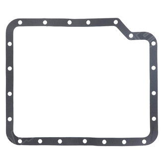 PAI® - Differential Cover Gasket