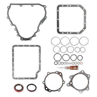 PAI® - Manual Transmission Gasket Set