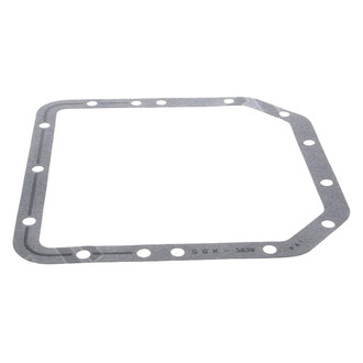 PAI® - Differential Cover Gasket