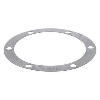 PAI® - Pinion Housing Gasket