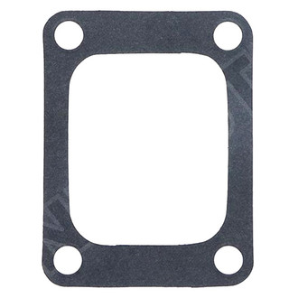 PAI® - Differential Cover Gasket