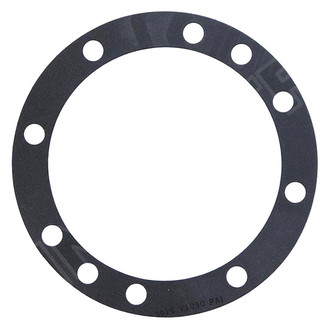 PAI® - Differential Pinion Seal