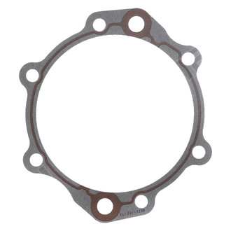 PAI® - Differential Cover Gasket