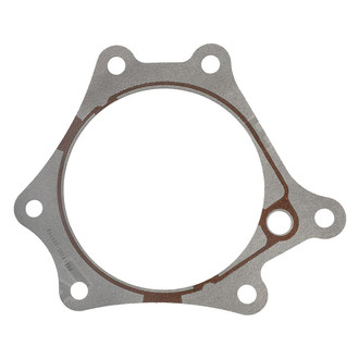 PAI® - Manual Transmission Output Shaft Bearing Seal