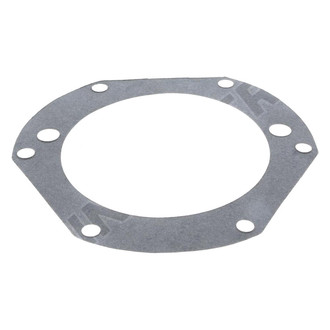 PAI® - Manual Trans Input Shaft Seal