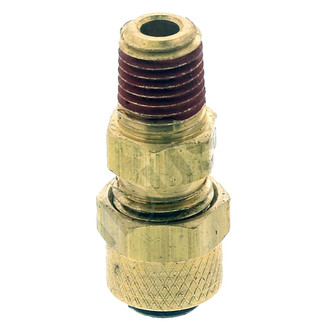PAI® - Manual Transmission Selector Air Valve Fitting