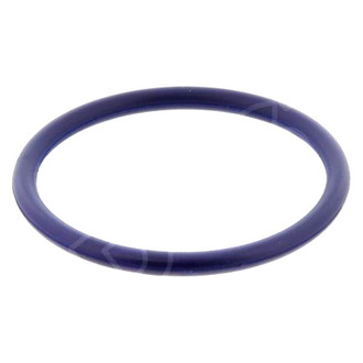 PAI® - Cylinder Head O-Ring Set