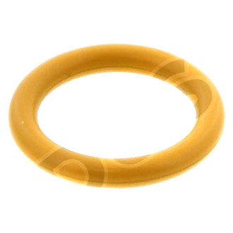 PAI® - O-Ring Type Oil Cooler Seal