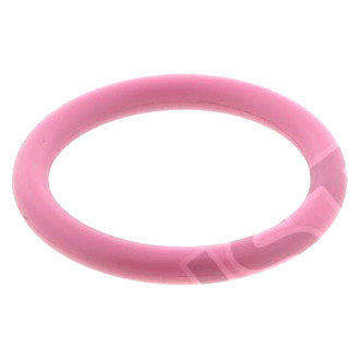 PAI® - O-Ring Type Oil Cooler Seal