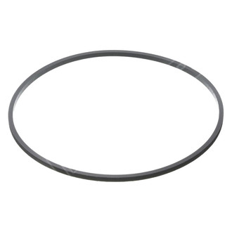 PAI® - Rectangular Engine Oil Pump Seal