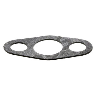 PAI® - Turbocharger Supply Gasket