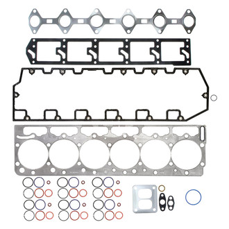 PAI® - Cylinder Head Gasket Kit