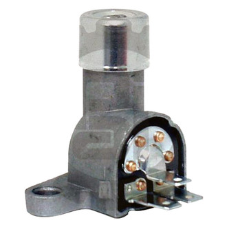 PAI® - Dimmer Switch