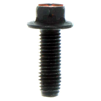 PAI® - Exhaust Manifold Bolt