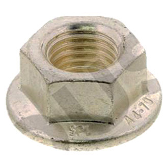 PAI® - Exhaust Manifold Nut