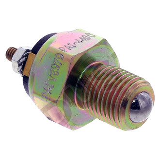 PAI® - Back-Up Light Switch