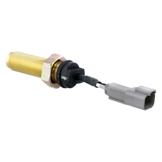 PAI® - Speedometer Sensor