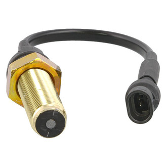 PAI® - Speedometer Sensor