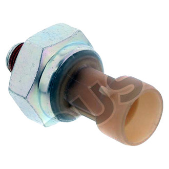 PAI® - Oil Pressure Sensor