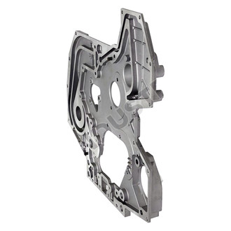 PAI® - Timing Cover