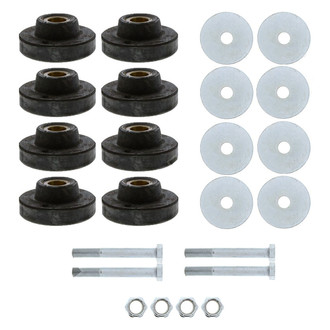 PAI® - Engine Mount Kit