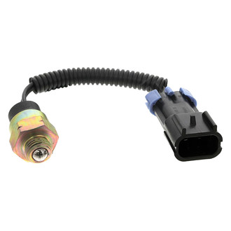 PAI® - Back-Up Light Switch