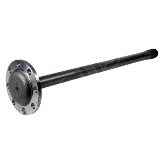 PAI® - Axle Shaft