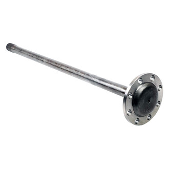 PAI® - Axle Shaft