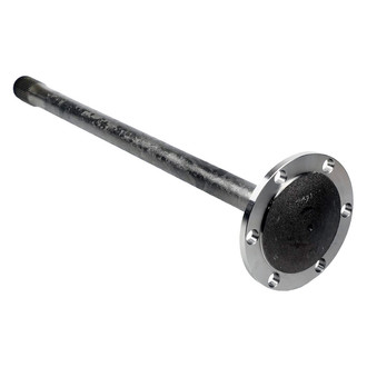 PAI® - Axle Shaft
