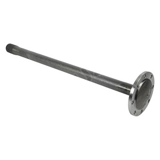 PAI® - Axle Shaft