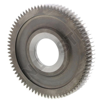 PAI® - High Performance Manual Transmission Gear