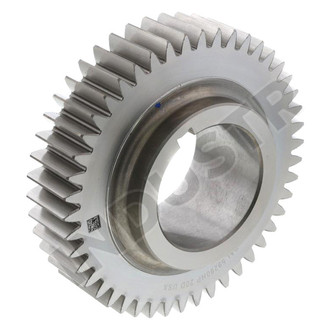 PAI® - High Performance Manual Transmission Gear