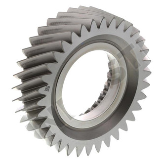 PAI® - High Performance Manual Transmission Gear