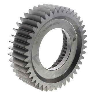 PAI® - High Performance Manual Transmission Gear