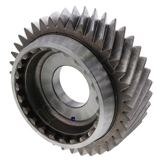 PAI® - High Performance Manual Transmission Gear