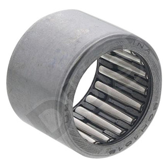 PAI® - Manual Transmission Bearing