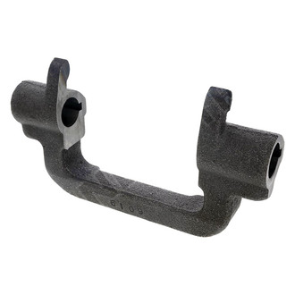 PAI® - Clutch Linkage Yoke