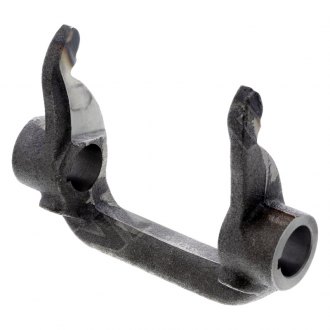 Clutch Linkage Yokes - CARiD.com