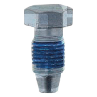 PAI® - Manual Transmission Bolt Set